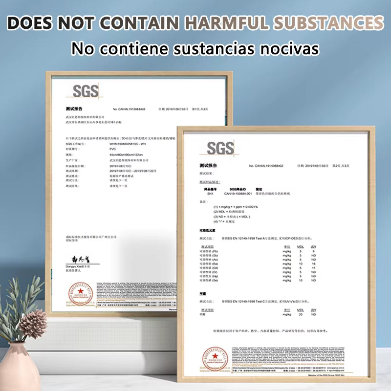 Cat Scraper Multifunctional Cat Supplies Self-Adhesive Claw Sharpener Trimmable Scratching Post Cat Tree Tower Toy Accessories